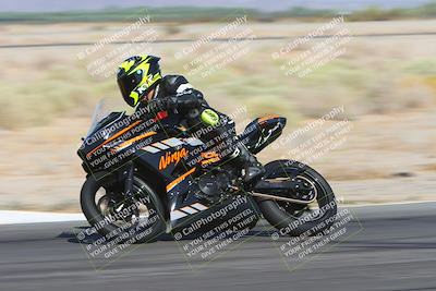 media/Sep-07-2024-2WTD (Sat) [[e39844daca]]/2-A Group/Session 3 Turn 8 Entry/